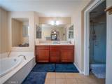 4433 Owens Street - Photo 11