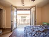 4433 Owens Street - Photo 14