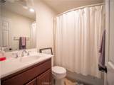 4433 Owens Street - Photo 16
