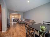 4433 Owens Street - Photo 5