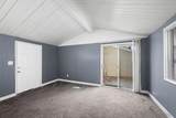 5616 Riley St - Photo 10
