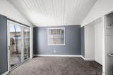 5616 Riley St - Photo 11