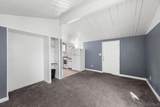 5616 Riley St - Photo 13
