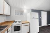 5616 Riley St - Photo 18