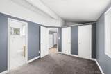 5616 Riley St - Photo 20