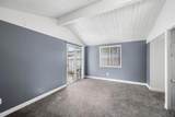 5616 Riley St - Photo 8