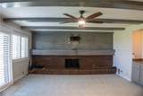 5451 Willowick Circle - Photo 18