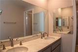 5451 Willowick Circle - Photo 32
