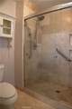 5451 Willowick Circle - Photo 33
