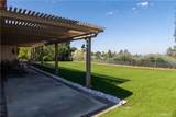 5451 Willowick Circle - Photo 41