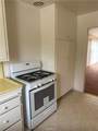 235 Belmont Avenue - Photo 4