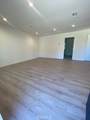 7713 Woodhall Ave - Photo 2