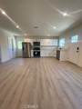 7713 Woodhall Ave - Photo 3