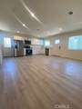 7713 Woodhall Ave - Photo 4