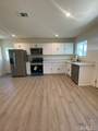 7713 Woodhall Ave - Photo 5