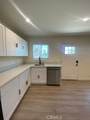 7713 Woodhall Ave - Photo 6