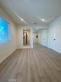 7713 Woodhall Ave - Photo 8