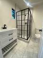 7713 Woodhall Ave - Photo 9