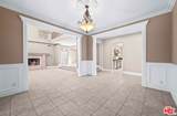 11221 Briarcliff Lane - Photo 14