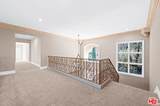 11221 Briarcliff Lane - Photo 23