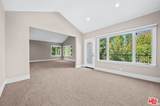 11221 Briarcliff Lane - Photo 24