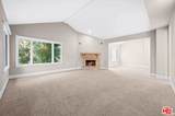 11221 Briarcliff Lane - Photo 26