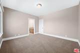 11221 Briarcliff Lane - Photo 39