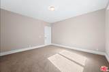11221 Briarcliff Lane - Photo 42