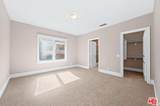 11221 Briarcliff Lane - Photo 43