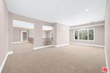 11221 Briarcliff Lane - Photo 45