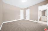 11221 Briarcliff Lane - Photo 49