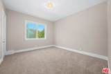 11221 Briarcliff Lane - Photo 50