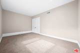 11221 Briarcliff Lane - Photo 52