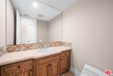 11221 Briarcliff Lane - Photo 54
