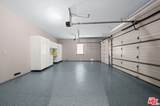 11221 Briarcliff Lane - Photo 57