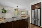 12042 Stanley Park Ct - Photo 15