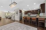 12042 Stanley Park Ct - Photo 17