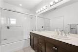 12042 Stanley Park Ct - Photo 24