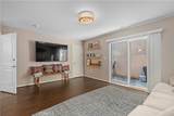 12042 Stanley Park Ct - Photo 6
