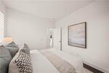 306 Treble - Photo 26