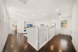 306 Treble - Photo 41