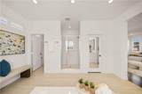 306 Treble - Photo 52