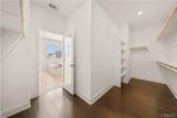 306 Treble - Photo 53