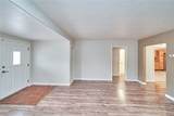 3251 Honolulu Avenue - Photo 13
