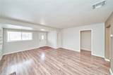 3251 Honolulu Avenue - Photo 14