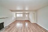 3251 Honolulu Avenue - Photo 15
