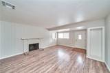 3251 Honolulu Avenue - Photo 16