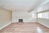3251 Honolulu Avenue - Photo 17