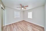 3251 Honolulu Avenue - Photo 18
