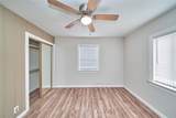 3251 Honolulu Avenue - Photo 19